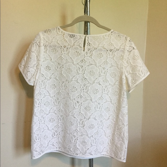 Loft Top - Picture 2 of 3